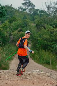 BIB: 
                            <button type="button" onclick="openModal(25057007)" class="btn btn-primary btn-sm float-right btn-popup" data-toggle="modal" data-target=".modal-high-quality">
                        <i class="fas fa-shopping-cart"></i> Add to Cart
                    </button>
                                            <button type="button" onclick="isThisMe(25057007, true)" class="btn btn-success btn-sm float-right btn-popup btn-isme hidden" data-toggle="tooltip" data-placement="bottom" title="นี่คือรูปของคุณใช่ไหม คลิกที่นี่เพื่อเอาเข้าอัลบั้ม">
                        <i class="fas fa-plus"></i> Add to album
                    </button>
                    <button type="button" onclick="isThisMe(25057007, false)" class="btn btn-warning btn-sm float-right btn-popup btn-isnotme hidden">
                        <i class="fas fa-ban"></i> Remove from album
                    </button>